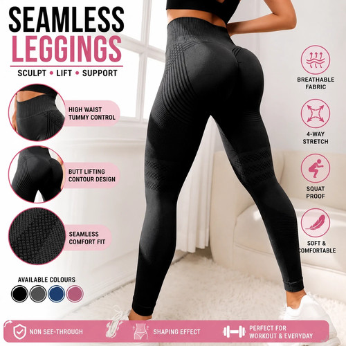 Women anti cellulite yoga - women, anti-cellulite