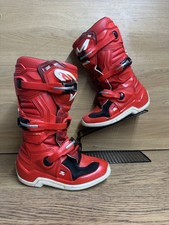 Alpinestars Tech 7  Motocross