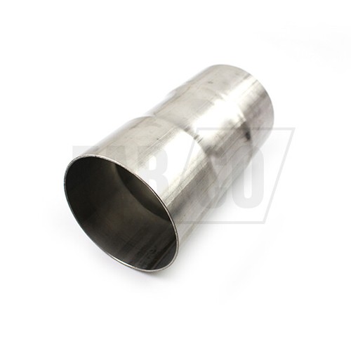 Universal exhaust pipe - universal,