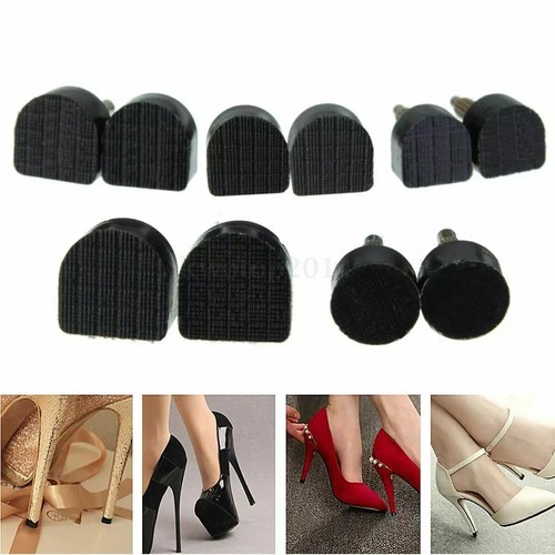 60pcs high heel - 60pcs, taps