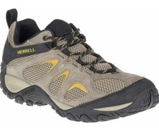 Merrell Mens Yokota 2 Hiking