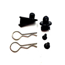 Kyosho Inferno Neo 3.0 Front /