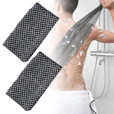 2X Japanese Washcloth