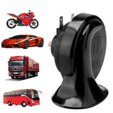 Electric Bull Air Horn 12V DC