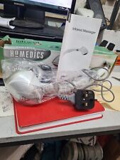 Homedics Infra Red Massager Hg-22-2eu