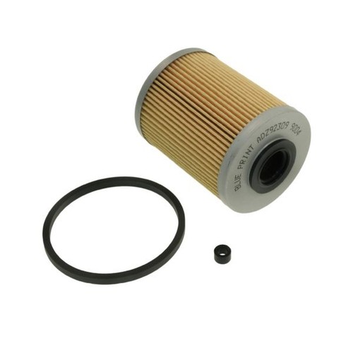 Fuel filter for citroen - filter,