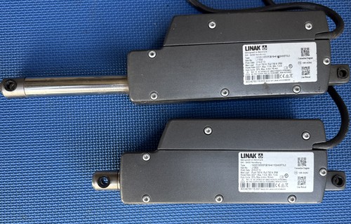 Linak linear actuator - actuator, j13835