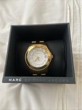 Marc by Marc Jacobs Women's