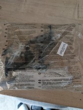 Genuine Beko Lamona Integrated