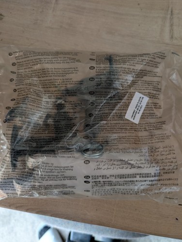 Genuine beko lamona - beko,