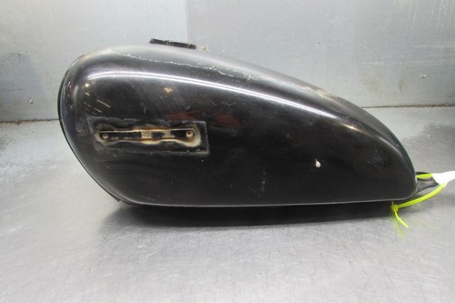 Yamaha xs650 650 gas - yamaha, /