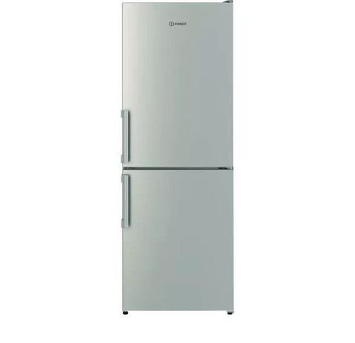 Indesit low frost - indesit,