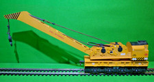 Hornby OO Gauge BR British