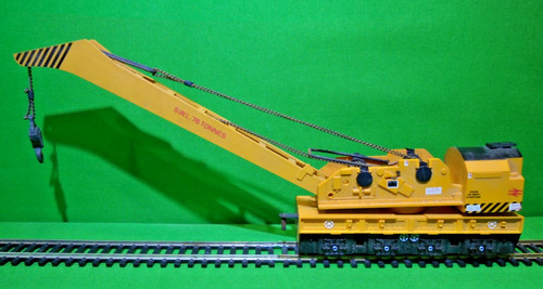 Hornby gauge british - hornby, oo
