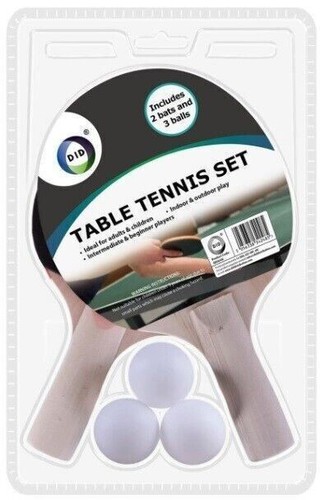 Professional player table - professional,
