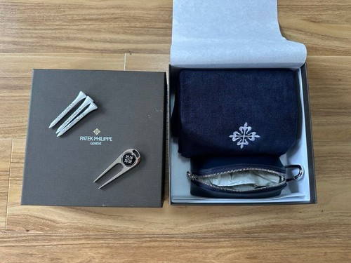 Patek philippe official - patek,