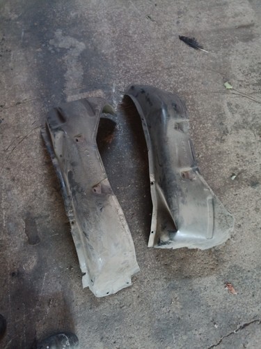 Mitsubishi l200 2003 - l200,