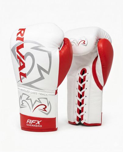 Rival rs1 ultra boxing gloves - rs1,