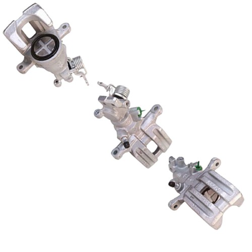 For honda s2000 rear right - for,