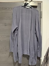 Ann Harvey London size 2  Size