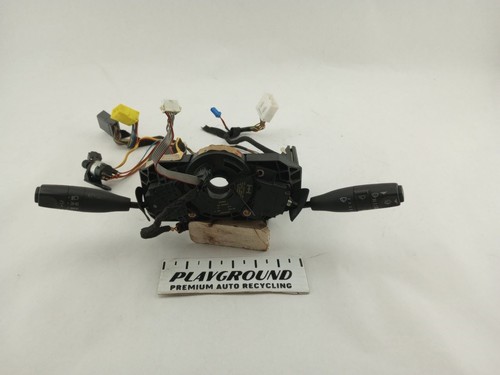 Jaguar xk8 xkr - xk8, steering