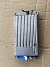 Bmw Mini Mulf 2 Hight Bassis Harman  Becker Bluetooth Module 9200822  87807186