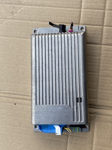 Bmw mini mulf hight - hight, bassis
