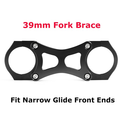 39mm fork brace - 39mm,