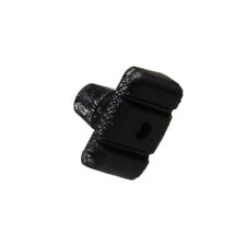 Stop buffer 443881295 VW Golf Audi 80