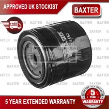 Fits Alfa Romeo Lotus Baxter