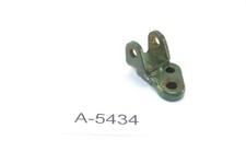 Honda XL 250 K SL 250