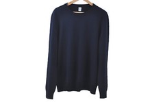 Authentic BERLUTI Sweater Size