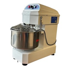 Heavy-Duty Commercial 20L