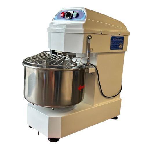 Heavy duty commercial 20l - heavy-duty,