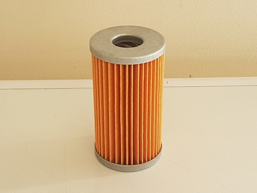 Fuel filter suits takeuchi - fuel,