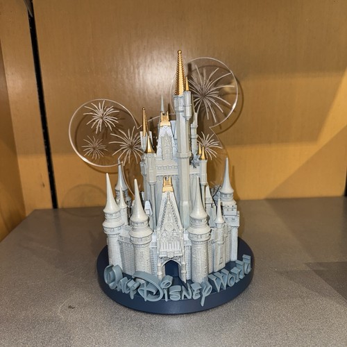 2026 walt disney world - walt,