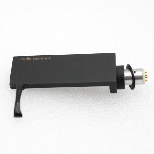 Audio technica mg10 magnesium - audio,