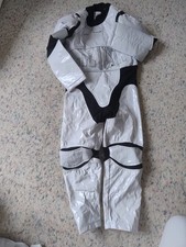 Storm Trooper Costume Age 5-6