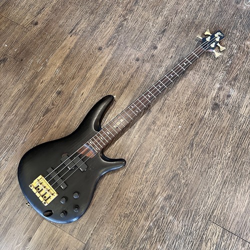Ibanez 1000 1998 - ibanez,