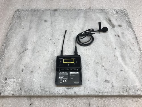 Sony utx b40 wireless - sony,