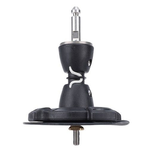 Windsurfing mast base - windsurfing,