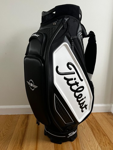 New titleist vokey golf - vokey,