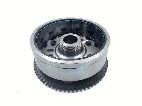 Flywheel kawasaki 1000 - z, sx