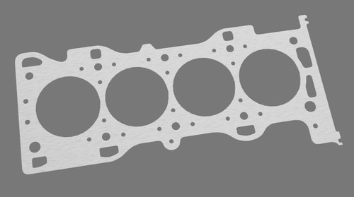 Decompression plate fit - to,