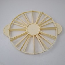 12/16 Slice Pie Cake Slicer