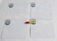 THOMAS THE TANK ENGINE &