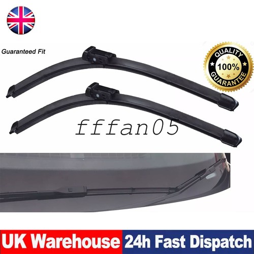 For audi 2009 2024 - audi, a4