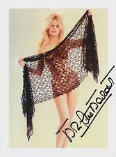 BRIGITTE BARDOT Original