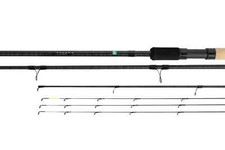 Preston Monster Xtreme Distance Feeder Coarse Fishing Feeder Rods NEW