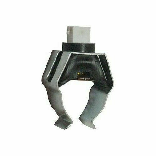 Ferroli optimax ov - optimax,